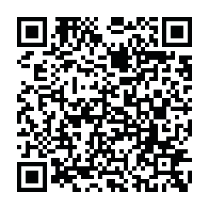 デジタルスタンプラリーQRコード